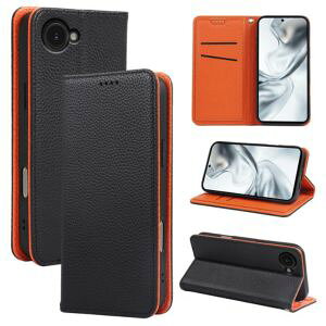 nubia S2R Z6305R �P�[�X nubia S2e A507ZT �J�o�[ nubia S2 Lite �蒠�^�P�[�X �ϏՌ� �l�p�ی� �Ռ��h�~ �֗� �J�[�h���[ �X�^���h�@�\ �X�g���b�v���t�� �Ռ��ɋ��� �k�r�A S2R Z6305R/S2e A507ZT/S2 Lite �X�}�z 