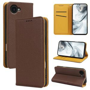 nubia S2R Z6305R �P�[�X nubia S2e A507ZT �J�o�[ nubia S2 Lite �蒠�^�P�[�X �ϏՌ� �l�p�ی� �Ռ��h�~ �֗� �J�[�h���[ �X�^���h�@�\ �X�g���b�v���t�� �Ռ��ɋ��� �k�r�A S2R Z6305R/S2e A507ZT/S2 Lite �X�}�z 