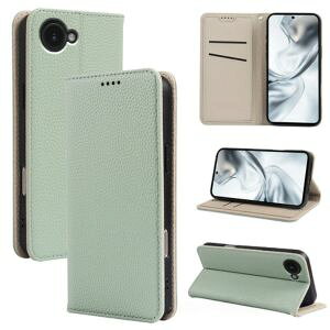 nubia S2R Z6305R �P�[�X nubia S2e A507ZT �J�o�[ nubia S2 Lite �蒠�^�P�[�X �ϏՌ� �l�p�ی� �Ռ��h�~ �֗� �J�[�h���[ �X�^���h�@�\ �X�g���b�v���t�� �Ռ��ɋ��� �k�r�A S2R Z6305R/S2e A507ZT/S2 Lite �X�}�z 