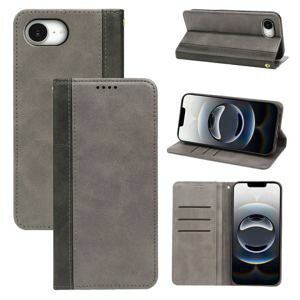 nubia S2R Z6305R �P�[�X nubia S2e A507ZT �J�o�[ nubia S2 Lite �蒠�^�P�[�X �ϏՌ� �l�p�ی� �Ռ��h�~ �֗� �J�[�h���[ �X�^���h�@�\ �X�g���b�v���t�� �Ռ��ɋ��� �k�r�A S2R Z6305R/S2e A507ZT/S2 Lite �X�}�z 