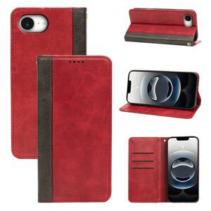 nubia S2R Z6305R �P�[�X nubia S2e A507ZT �J�o�[ nubia S2 Lite �蒠�^�P�[�X �ϏՌ� �l�p�ی� �Ռ��h�~ �֗� �J�[�h���[ �X�^���h�@�\ �X�g���b�v���t�� �Ռ��ɋ��� �k�r�A S2R Z6305R/S2e A507ZT/S2 Lite �X�}�z 