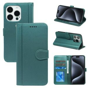 nubia S2R Z6305R �P�[�X nubia S2e A507ZT �J�o�[ nubia S2 Lite �蒠�^�P�[�X �ϏՌ� �l�p�ی� �Ռ��h�~ �֗� �J�[�h���[ �X�^���h�@�\ �X�g���b�v���t�� �Ռ��ɋ��� �k�r�A S2R Z6305R/S2e A507ZT/S2 Lite �X�}�z 