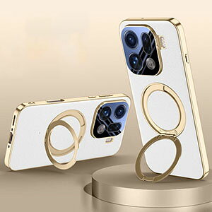 OPPO Find X9 Find X9 Pro �P�[�X ����ق��肩���� CASE TPU&PU���U�[�f�� 2�d�\�� ���U�[�� �����₷�� �Ռ��h�~ �J�b�R���� ��G�蔲�Q �y�� ���^ �ϏՌ��J�o�[ �I�b�| Find X9 �P�[�X Find X9 Pro �J�o