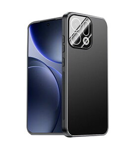 OPPO Find X9 Find X9 Pro�P�[�X �J�o�[ TPU&�A���~�f�� 2�d�\�� �w��h�~ �����₷�� �Ռ��h�~ �J�b�R���� ��G�蔲�Q �y�� ���^ �ϏՌ��J�o�[ �I�b�| Find X9 �P�[�X Find X9 Pro �J�o�[ �w�ʃJ�o�[ CASE
