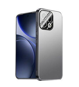 OPPO Find X9 Find X9 Pro�P�[�X �J�o�[ TPU&�A���~�f�� 2�d�\�� �w��h�~ �����₷�� �Ռ��h�~ �J�b�R���� ��G�蔲�Q �y�� ���^ �ϏՌ��J�o�[ �I�b�| Find X9 �P�[�X Find X9 Pro �J�o�[ �w�ʃJ�o�[ CASE