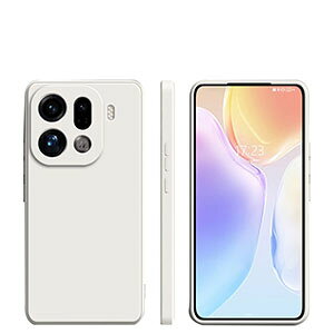 OPPO Find X9 Find X9 Pro�P�[�X �J�o�[ �V���R���f�� �w��h�~ �����₷�� �Ռ��h�~ �J�b�R���� ��G�蔲�Q �y�� ���^ �ϏՌ��J�o�[ �I�b�| Find X9 �P�[�X Find X9 Pro �J�o�[ �w�ʃJ�o�[ CASE