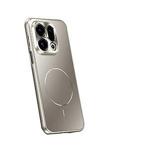 OPPO Find X9 Find X9 Pro�P�[�X �J�o�[ TPU&PC�f�� ���C�[�d �[�d�Ή� �J���������Y�ی� �w��h�~ �����₷�� �Ռ��h�~ �J�b�R���� ��G�蔲�Q �y�� ���^ �ϏՌ��J�o�[ �I�b�| Find X9 �P�[�X Find X9 Pro 