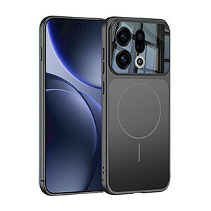 OPPO Find X9 Find X9 Pro�P�[�X �J�o�[ TPU&PC�f�� ���C�[�d �[�d�Ή� �J���������Y�ی� �w��h�~ �����₷�� �Ռ��h�~ �J�b�R���� ��G�蔲�Q �y�� ���^ �ϏՌ��J�o�[ �I�b�| Find X9 �P�[�X Find X9 Pro 
