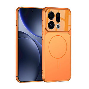 OPPO Find X9 Find X9 Pro�P�[�X �J�o�[ TPU&PC�f�� ���C�[�d �[�d�Ή� �J���������Y�ی� �w��h�~ �����₷�� �Ռ��h�~ �J�b�R���� ��G�蔲�Q �y�� ���^ �ϏՌ��J�o�[ �I�b�| Find X9 �P�[�X Find X9 Pro 