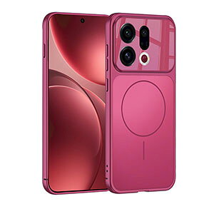 OPPO Find X9 Find X9 Pro�P�[�X �J�o�[ TPU&PC�f�� ���C�[�d �[�d�Ή� �J���������Y�ی� �w��h�~ �����₷�� �Ռ��h�~ �J�b�R���� ��G�蔲�Q �y�� ���^ �ϏՌ��J�o�[ �I�b�| Find X9 �P�[�X Find X9 Pro 