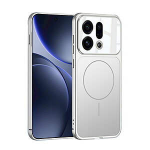 OPPO Find X9 Find X9 Pro�P�[�X �J�o�[ TPU&PC�f�� ���C�[�d �[�d�Ή� �J���������Y�ی� �w��h�~ �����₷�� �Ռ��h�~ �J�b�R���� ��G�蔲�Q �y�� ���^ �ϏՌ��J�o�[ �I�b�| Find X9 �P�[�X Find X9 Pro 