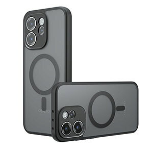 OPPO Find X9 Find X9 Pro �N���A �P�[�X �J�o�[ TPU&PC�f�� ���C�[�d �[�d�Ή� �J���������Y�ی� �w��h�~ �����₷�� �Ռ��h�~ �J�b�R���� ��G�蔲�Q �y�� ���^ �ϏՌ��J�o�[ �I�b�| Find X9 �P�[�X Fi