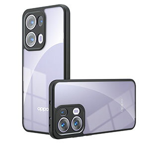 OPPO Find X9 Find X9 Pro �N���A �P�[�X �J�o�[ TPU&PC�f�ރJ���������Y�ی� �w��h�~ �����₷�� �Ռ��h�~ �J�b�R���� ��G�蔲�Q �y�� ���^ �ϏՌ��J�o�[ �I�b�| Find X9 �P�[�X Find X9 Pro �J�o�[ ����