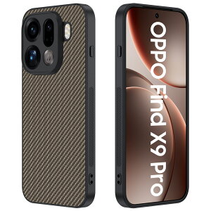 OPPO Find X9 Find X9 Pro �P�[�X �J�o�[ TPU&PU���U�[�f�� �w��h�~ �����₷�� �Ռ��h�~ �J�b�R���� ��G�蔲�Q �y�� ���^ �ϏՌ��J�o�[ �I�b�| Find X9 �P�[�X Find X9 Pro �J�o�[ �w�ʃJ�o�[ CASE