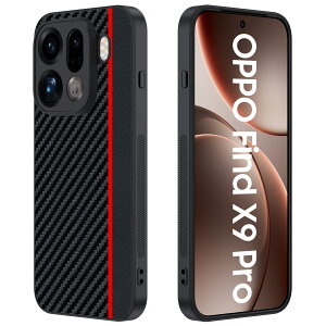 OPPO Find X9 Find X9 Pro �P�[�X �J�o�[ TPU&PU���U�[�f�� �w��h�~ �����₷�� �Ռ��h�~ �J�b�R���� ��G�蔲�Q �y�� ���^ �ϏՌ��J�o�[ �I�b�| Find X9 �P�[�X Find X9 Pro �J�o�[ �w�ʃJ�o�[ CASE