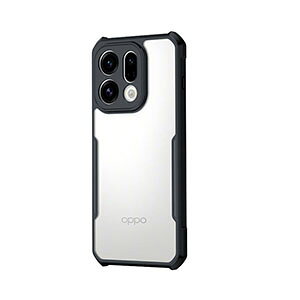 OPPO Find X9 Find X9 Pro �N���A �P�[�X �J�o�[ TPU&PC�f�� �J���������Y�ی� �w��h�~ �����₷�� �Ռ��h�~ �J�b�R���� ��G�蔲�Q �y�� ���^ �l�����G�A�N�b�V�����\�� �ϏՌ��J�o�[ �I�b�| Find X9 