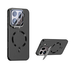 OPPO Find X9 Find X9 Pro�P�[�X �J�o�[ PC�f�� ���C�[�d �[�d�Ή� �����O�t�� �X�^���h�@�\ �J���������Y�ی� �w��h�~ �����₷�� �Ռ��h�~ �J�b�R���� ��G�蔲�Q �y�� ���^ �ϏՌ��J�o�[ �I�b�| 