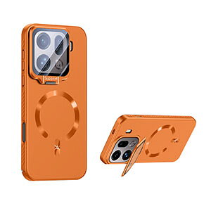 OPPO Find X9 Find X9 Pro�P�[�X �J�o�[ PC�f�� ���C�[�d �[�d�Ή� �����O�t�� �X�^���h�@�\ �J���������Y�ی� �w��h�~ �����₷�� �Ռ��h�~ �J�b�R���� ��G�蔲�Q �y�� ���^ �ϏՌ��J�o�[ �I�b�| 