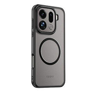 OPPO Find X9 Find X9 Pro �N���A �P�[�X �J�o�[ TPU&PC�f�� �w��h�~ ���C�[�d �[�d�Ή� �J���������Y�ی� �����₷�� �Ռ��h�~ �J�b�R���� ��G�蔲�Q �y�� ���^ �ϏՌ��J�o�[ �I�b�| Find X9 �P�[�X Fi