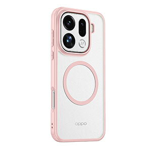 OPPO Find X9 Find X9 Pro �N���A �P�[�X �J�o�[ TPU&PC�f�� �w��h�~ ���C�[�d �[�d�Ή� �J���������Y�ی� �����₷�� �Ռ��h�~ �J�b�R���� ��G�蔲�Q �y�� ���^ �ϏՌ��J�o�[ �I�b�| Find X9 �P�[�X Fi