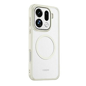 OPPO Find X9 Find X9 Pro �N���A �P�[�X �J�o�[ TPU&PC�f�� �w��h�~ ���C�[�d �[�d�Ή� �J���������Y�ی� �����₷�� �Ռ��h�~ �J�b�R���� ��G�蔲�Q �y�� ���^ �ϏՌ��J�o�[ �I�b�| Find X9 �P�[�X Fi