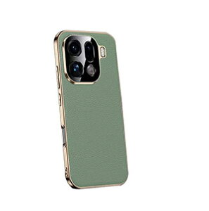 OPPO Find X9 Find X9 Pro �P�[�X �J�o�[ TPU&PU���U�[�f�� �J���������Y�ی� �w��h�~ �����₷�� �Ռ��h�~ �J�b�R���� ��G�蔲�Q �y�� ���^ ���b�L �ϏՌ��J�o�[ �I�b�| Find X9 �P�[�X Find X9 Pro �J�o