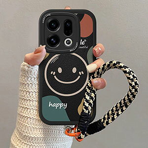 OPPO Find X9 Find X9 Pro �P�[�X �ϏՌ� �J�o�[ �V���R���f�� �X�g���b�v�t�� �X�g���b�v�z�[���t�� �w��h�~ �����₷�� �Ռ��h�~ �J�b�R���� ��G�蔲�Q �y�� ���^ �ϏՌ��J�o�[ ���f�B�[�X ����