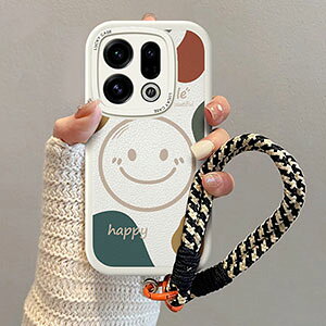 OPPO Find X9 Find X9 Pro �P�[�X �ϏՌ� �J�o�[ �V���R���f�� �X�g���b�v�t�� �X�g���b�v�z�[���t�� �w��h�~ �����₷�� �Ռ��h�~ �J�b�R���� ��G�蔲�Q �y�� ���^ �ϏՌ��J�o�[ ���f�B�[�X ����