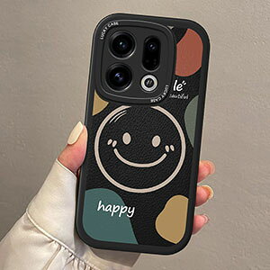 OPPO Find X9 Find X9 Pro �P�[�X �ϏՌ� �J�o�[ �V���R���f�� �w��h�~ �����₷�� �Ռ��h�~ �J�b�R���� ��G�蔲�Q �y�� ���^ �ϏՌ��J�o�[ ���f�B�[�X ���킢�� �ԕ� �I�b�| Find X9 �P�[�X Find X9 Pro