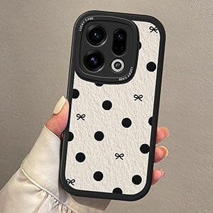 OPPO Find X9 Find X9 Pro �P�[�X �ϏՌ� �J�o�[ �V���R���f�� �w��h�~ �Ռ��h�~ �����₷�� �J�b�R���� ��G�蔲�Q �y�� ���^ �ϏՌ��J�o�[ ���f�B�[�X ���킢�� �ԕ� �I�b�| Find X9 �P�[�X Find X9 Pro