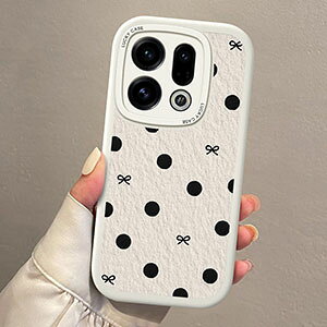 OPPO Find X9 Find X9 Pro �P�[�X �ϏՌ� �J�o�[ �V���R���f�� �w��h�~ �Ռ��h�~ �����₷�� �J�b�R���� ��G�蔲�Q �y�� ���^ �ϏՌ��J�o�[ ���f�B�[�X ���킢�� �ԕ� �I�b�| Find X9 �P�[�X Find X9 Pro