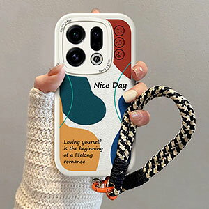 OPPO Find X9 Find X9 Pro �P�[�X �ϏՌ� �J�o�[ �V���R���f�� �X�g���b�v�t�� �X�g���b�v�z�[���t�� �w��h�~ �����₷�� �Ռ��h�~ ���f�B�[�X ���킢�� �ԕ� �J�b�R���� ��G�蔲�Q �y�� ���^ ��