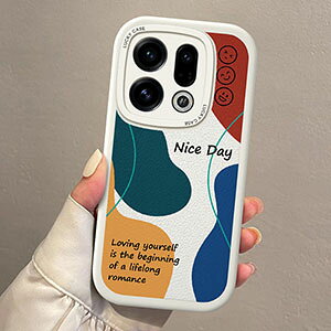 OPPO Find X9 Find X9 Pro �P�[�X �ϏՌ� �J�o�[ �V���R���f�� �w��h�~ �����₷�� �Ռ��h�~ �J�b�R���� ��G�蔲�Q �y�� ���^ �ϏՌ��J�o�[ ���f�B�[�X ���킢�� �ԕ� �I�b�| Find X9 �P�[�X Find X9 Pro