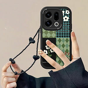 OPPO Find X9 Find X9 Pro �P�[�X �ϏՌ� �J�o�[ �V���R���f�� �X�g���b�v�t�� �X�g���b�v�z�[���t�� �w��h�~ �����₷�� �Ռ��h�~ ���f�B�[�X ���킢�� �ԕ� �J�b�R���� ��G�蔲�Q �y�� ���^ ��