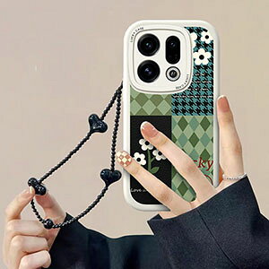 OPPO Find X9 Find X9 Pro �P�[�X �ϏՌ� �J�o�[ �V���R���f�� �X�g���b�v�t�� �X�g���b�v�z�[���t�� �w��h�~ �����₷�� �Ռ��h�~ ���f�B�[�X ���킢�� �ԕ� �J�b�R���� ��G�蔲�Q �y�� ���^ ��