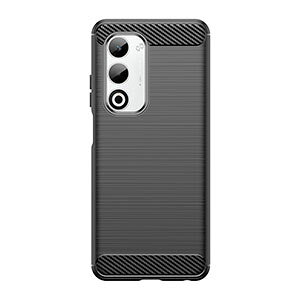 Xiaomi REDMI 15 5G �P�[�X �V���I�~ ���� ���b�h�~�[ 15 5G �J�o�[ �ϏՌ� �P�[�X TPU�f�� �\�t�g�P�[�X �w��h�~ �J�[�{���� �u�₩ �l�p�ی� �ی�J�o�[ �ی�P�[�X �X�g���b�v�z�[���t�� �l�C ��