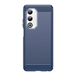 Xiaomi REDMI 15 5G �P�[�X �V���I�~ ���� ���b�h�~�[ 15 5G �J�o�[ �ϏՌ� �P�[�X TPU�f�� �\�t�g�P�[�X �w��h�~ �J�[�{���� �u�₩ �l�p�ی� �ی�J�o�[ �ی�P�[�X �X�g���b�v�z�[���t�� �l�C ��