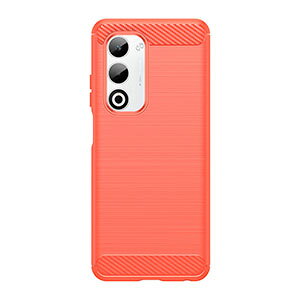 Xiaomi REDMI 15 5G �P�[�X �V���I�~ ���� ���b�h�~�[ 15 5G �J�o�[ �ϏՌ� �P�[�X TPU�f�� �\�t�g�P�[�X �w��h�~ �J�[�{���� �u�₩ �l�p�ی� �ی�J�o�[ �ی�P�[�X �X�g���b�v�z�[���t�� �l�C ��