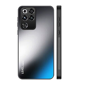 Nubia RedMagic 11 Pro �N�P�[�X RedMagic11 Pro+ �P�[�X �J�o�[ �N���A TPU&PC �l�����G�A�N�b�V�����\�� �ϏՌ� �Ռ��ɋ��� �ϏՌ� �y�� �֗� �l�C �������� ������� �����₷�� �w�ʃJ�o�[