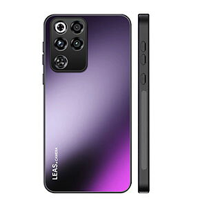 Nubia RedMagic 11 Pro �N�P�[�X RedMagic11 Pro+ �P�[�X �J�o�[ �N���A TPU&PC �l�����G�A�N�b�V�����\�� �ϏՌ� �Ռ��ɋ��� �ϏՌ� �y�� �֗� �l�C �������� ������� �����₷�� �w�ʃJ�o�[