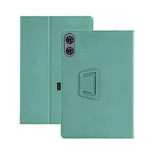 DOOGEE G6 Max 13.4�C���`/�^ �P�[�X �蒠�^ �J�o�[ PU���U�[�f�� �Ў莝�� ������� ����h�~ �u�b�N�^ �X�^���h�@�\ �e�͐��x���g �X�Ɉ��S�ł��� �l�C �������� DOOGEE G6 Max �P�[�X �蒠�^�J�o�[ C