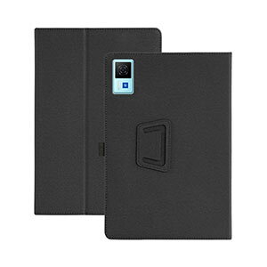 DOOGEE U13 13�C���` �P�[�X �蒠�^ �J�o�[ PU���U�[+PC�f�� ������� ����h�~ �X�^���h�@�\ ������ �x���g �o���h�t�� �y���z���_�[�t�� �����h�~ �Ў葀�� ����� �l�C �������� �h�D�[�W�[ U13 