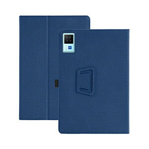 DOOGEE U13 13�C���` �P�[�X �蒠�^ �J�o�[ PU���U�[+PC�f�� ������� ����h�~ �X�^���h�@�\ ������ �x���g �o���h�t�� �y���z���_�[�t�� �����h�~ �Ў葀�� ����� �l�C �������� �h�D�[�W�[ U13 