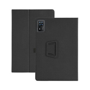 DOOGEE U12 12�C���` �P�[�X �蒠�^ �J�o�[ PU���U�[+PC�f�� ������� ����h�~ �X�^���h�@�\ ������ �x���g �o���h�t�� �y���z���_�[�t�� �����h�~ �Ў葀�� ����� �l�C �������� �h�D�[�W�[ U12 