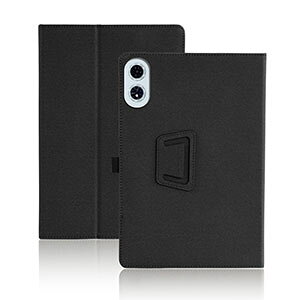 Redmi Pad 2 Pro 12.1�C���` �P�[�X �蒠�^ �J�o�[ PU���U�[+PC�f�� ������� ����h�~ �X�^���h�@�\ ������ �x���g �o���h�t�� �y���z���_�[�t�� �����h�~ �Ў葀�� ����� �l�C �������� �V���I�~ 