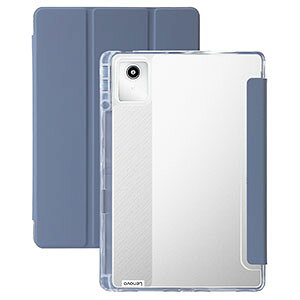 ���{�d�C LAVIE Tab Lite TL103/KAL PC-TL103KAL �P�[�X 10.1�^/�C���` �蒠�^ �ϏՌ� �J�o�[ �y���V�����[ PU���U�[+TPU�f�� ������� �X�^���h�@�\ �l�C �������� LAVIE Tab Lite TL103/KAL �P�[�X PC-TL103KAL�P�[�X