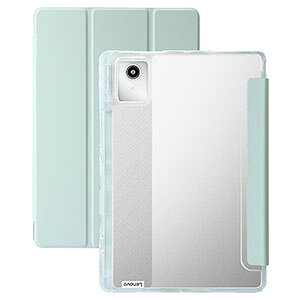 ���{�d�C LAVIE Tab Lite TL103/KAL PC-TL103KAL �P�[�X 10.1�^/�C���` �蒠�^ �ϏՌ� �J�o�[ �y���V�����[ PU���U�[+TPU�f�� ������� �X�^���h�@�\ �l�C �������� LAVIE Tab Lite TL103/KAL �P�[�X PC-TL103KAL�P�[�X