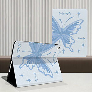 ���{�d�C LAVIE Tab Lite TL103/KAL PC-TL103KAL �P�[�X 10.1�^/�C���` �ϏՌ� �J�o�[ PU���U�[+TPU�f�� ������� �Y��� �N�₩�� ���� �X�^���h�@�\ �l�C �������� LAVIE Tab Lite TL103/KAL �P�[�X PC-TL103KAL�P�[