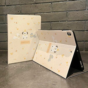 ���{�d�C LAVIE Tab Lite TL103/KAL PC-TL103KAL �P�[�X �J�o�[10.1�^/�C���` �蒠�^ �ϏՌ��J�o�[ PU���U�[+TPU�f�� ������� �Y��� �N�₩�� ���� �X�^���h�@�\ �l�C �������� LAVIE Tab Lite TL103/KAL �P�[�X P