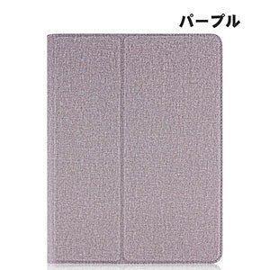 PHILIPS T7315 10.1�C���`/�^ �P�[�X �蒠�^ �J�o�[ PU���U�[+PC�f�� ������� ����h�~ �u�b�N�^ �X�^���h�@�\ �u���P�b�g��360°��]�ł��܂� �e�͐��x���g �X�Ɉ��S�ł��� �l�C �������� �t�B���b